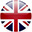 language english