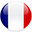 langue france